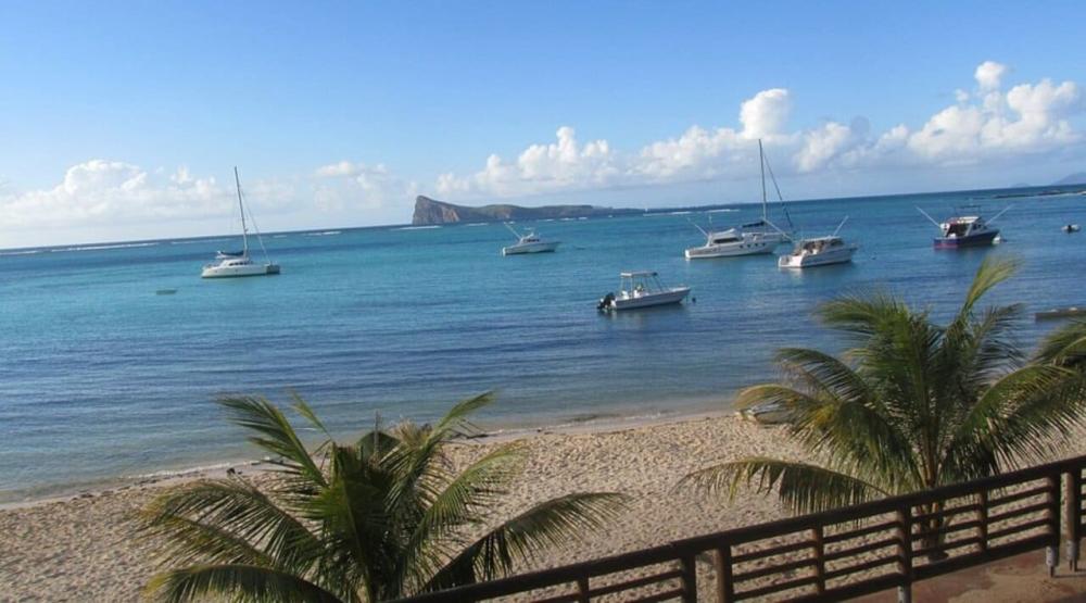 Tour culturel des musées et du château du nord de l’île Maurice