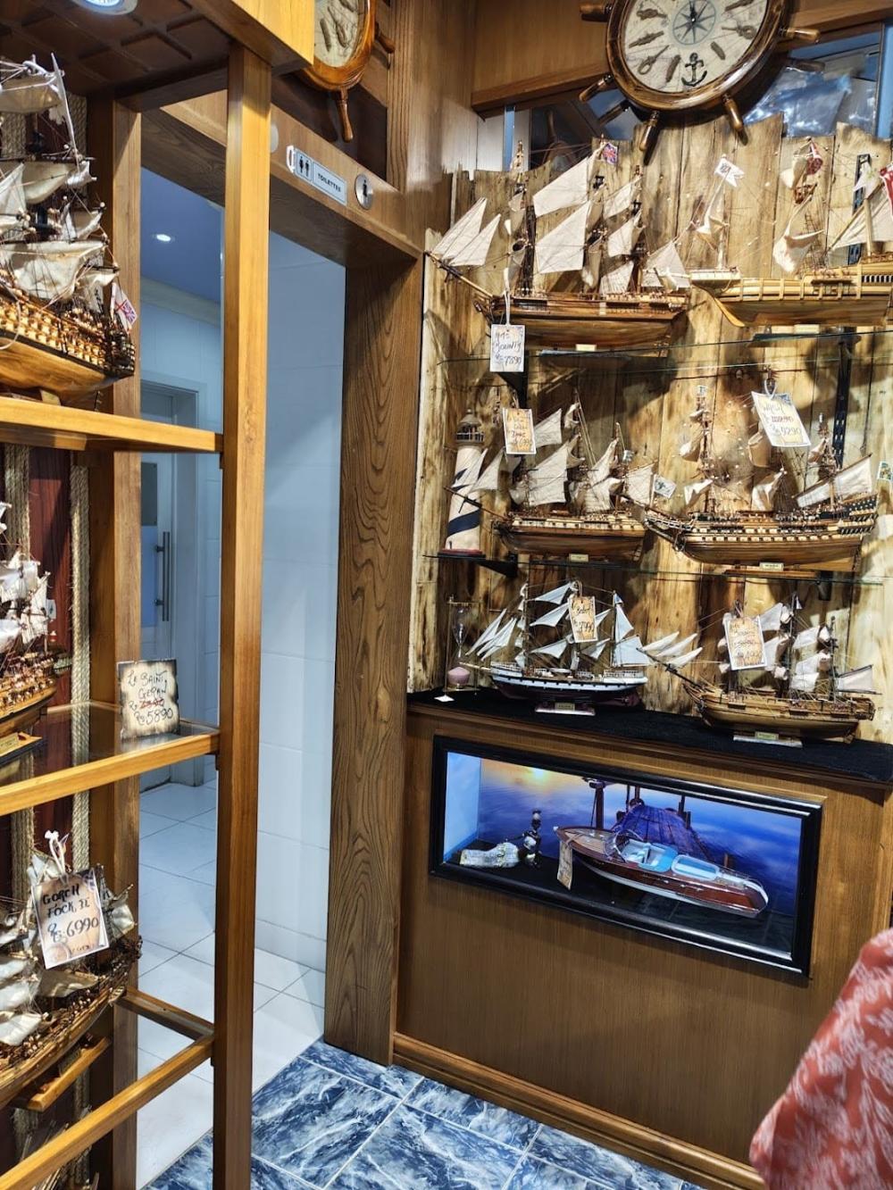 Classic South Tour Mauritius Grand Bassin Black River Gorges and Trou aux Cerfs