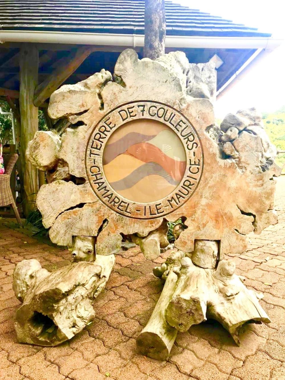 Mauritius South Highlights Tour: Waterfalls & Scenic Viewpoints