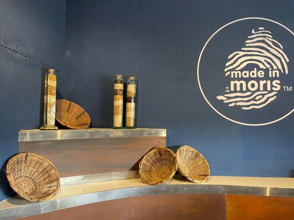 North Mauritius Cultural Discovery & Beach Day