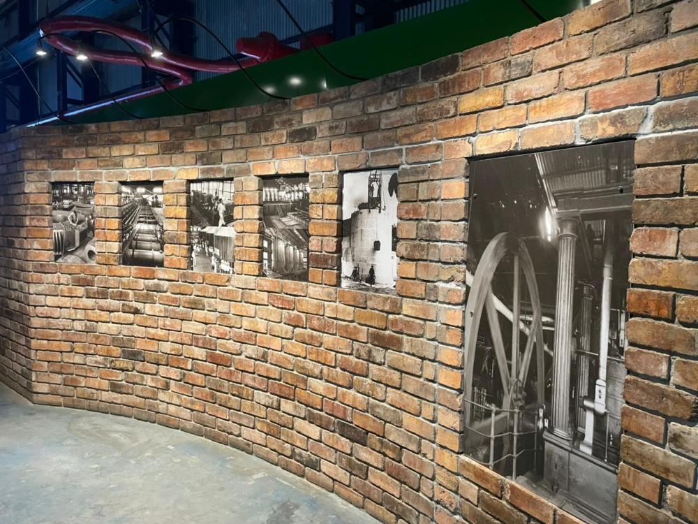 North Mauritius Cultural Discovery & Beach Day