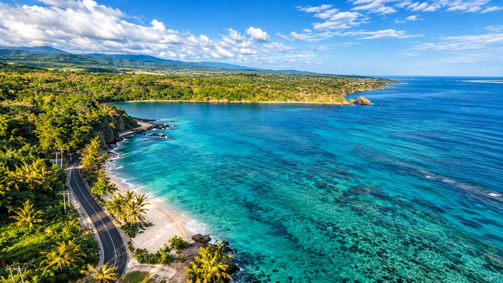 Chamarel Seven Coloured Earth & Rum Distillery – Private Full-Day Tour