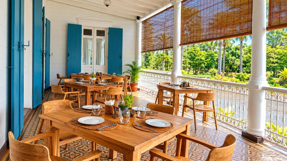 Mauritius Tea Route Tour – Aubineaux, Bois Chéri & Saint Aubin | Private Full-Day Tour