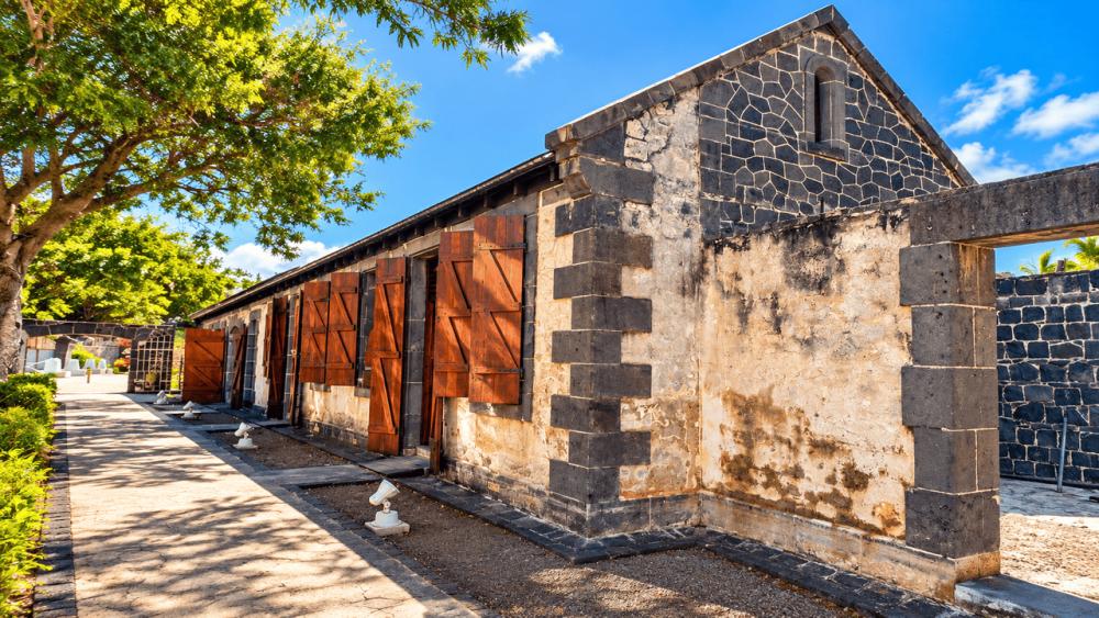 North Mauritius Heritage & Cultural Discovery – Private Full-Day Tour