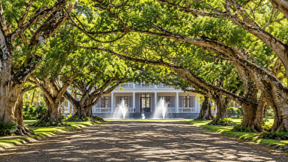 North Mauritius Heritage & Cultural Discovery – Private Full-Day Tour