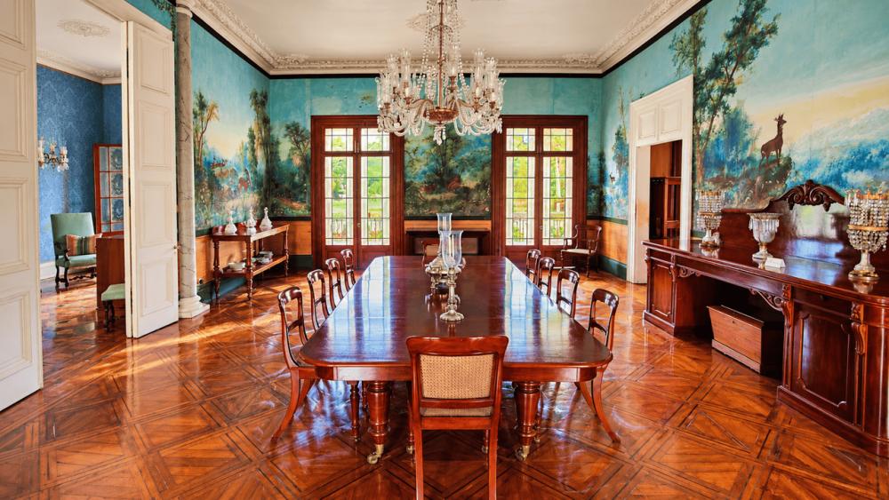 North Mauritius Heritage & Cultural Discovery – Private Full-Day Tour