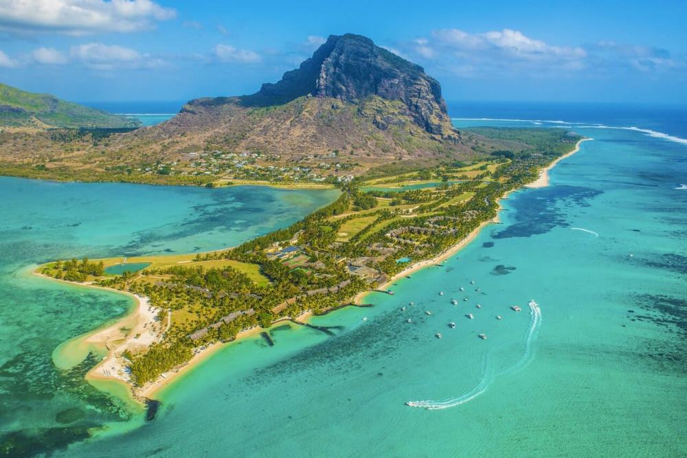 What’s the Weather Like in Mauritius? – A Complete Guide for Travelers